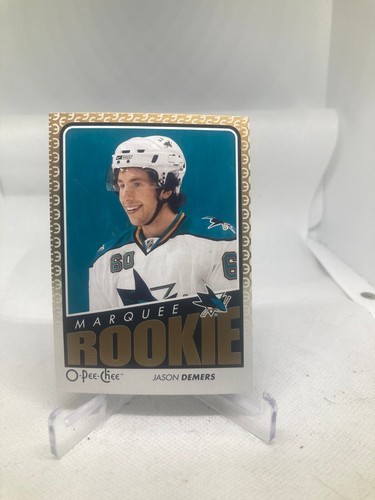 2009-10 O-Pee-Chee Metal Hockey OPC #601-800 ~ Marquee Rookies ~ Free Shipping!! - Picture 24 of 75
