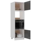 Bild 235 von 242