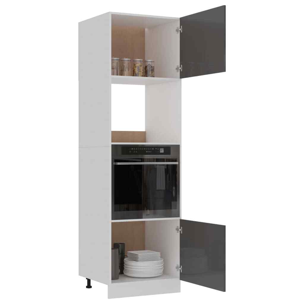 Bild 235 von 242