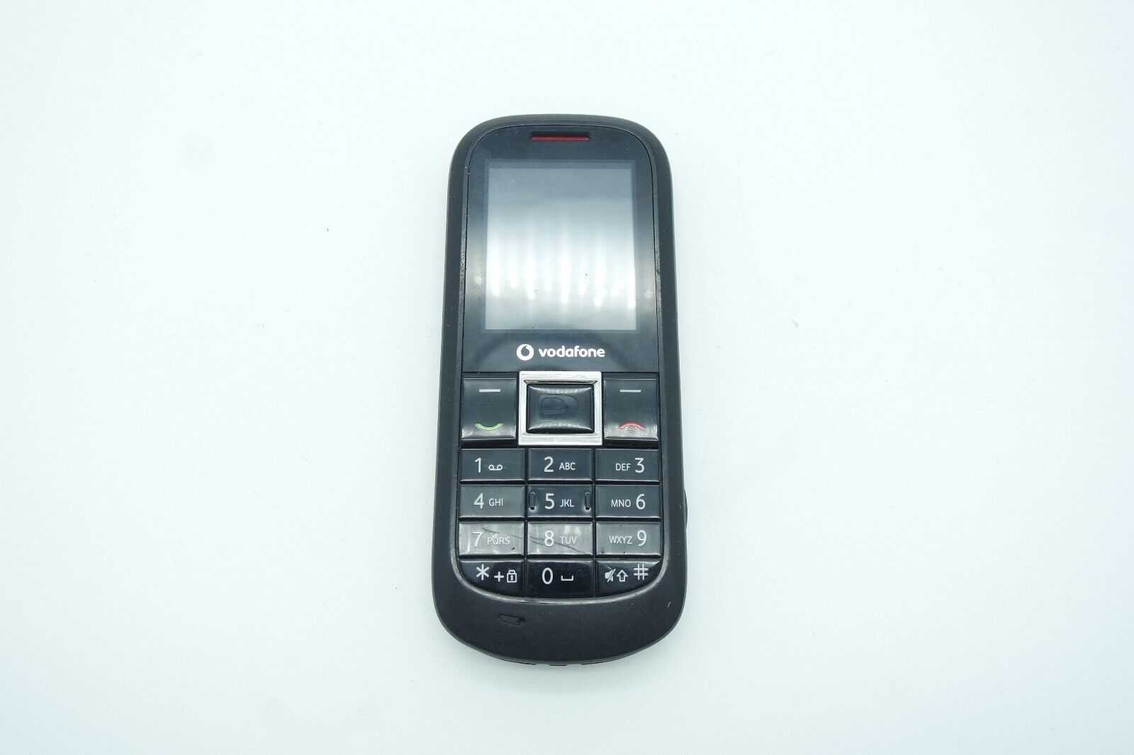 Foto 1 di 4