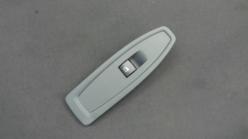 BMW F21 & LCI F22 F23 F87 F32 F33 F82 F83 Fensterheber Schalter switch 9208107