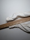 Bild 7 von 11
