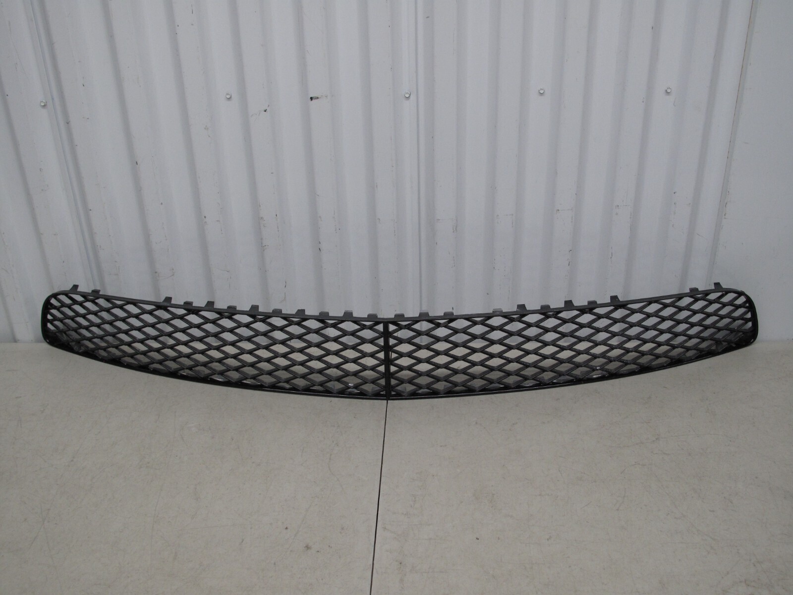 GENUINE Rolls-Royce & Bentley 3W8807667L VENT GRILLE ORIGINAL OEM