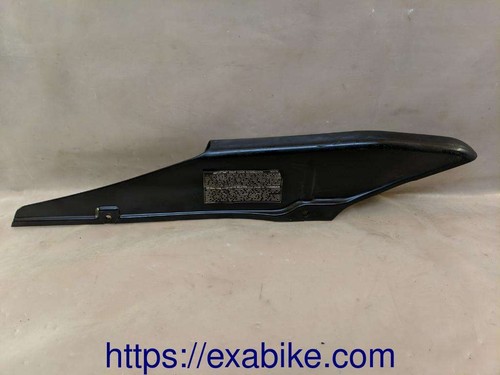 Troc Echange J5 dangel 4x4 sur Troc Echange J5 dangel 4x4 sur