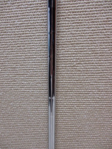 /Northwestern Pro Signature "Chi Chi Rodriguez" #9 Iron - Right Hand - Men's - Picture 10 of 11