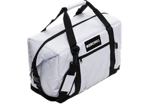 NorChill Soft Side Coolers - Marine BoatBag and xTreme BoatBag  Series