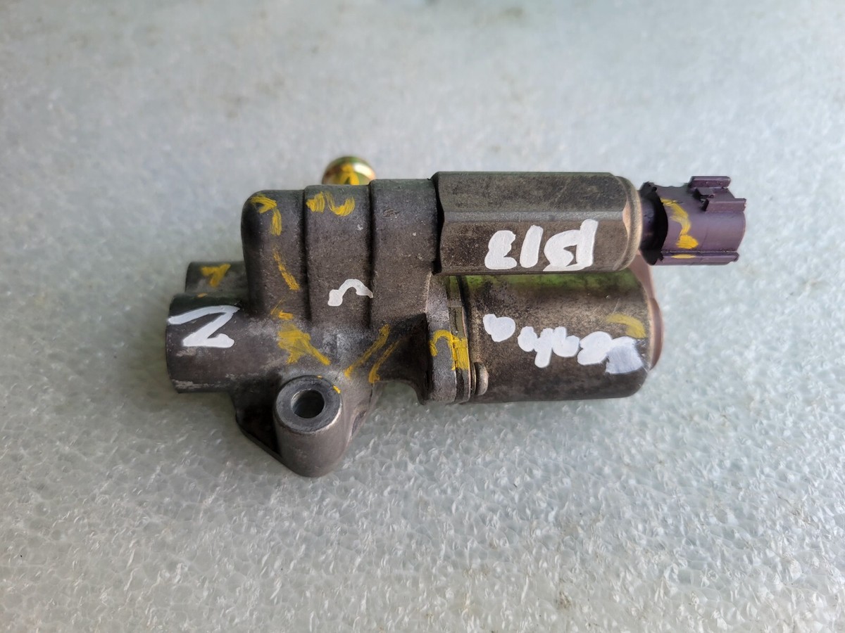 ゆゆ Motorsport Auto - The Z Store - Factory Reverse Light Switch