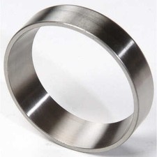 Pinion Race  National Bearings  LM29710