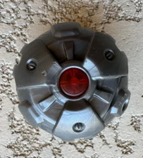 Spy Gear Sonic Distractor Ball Replacement