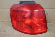 10 11 12 13 14 15 16 17 GMC Terrain Right Left Driver Rear Tail Light 23389933