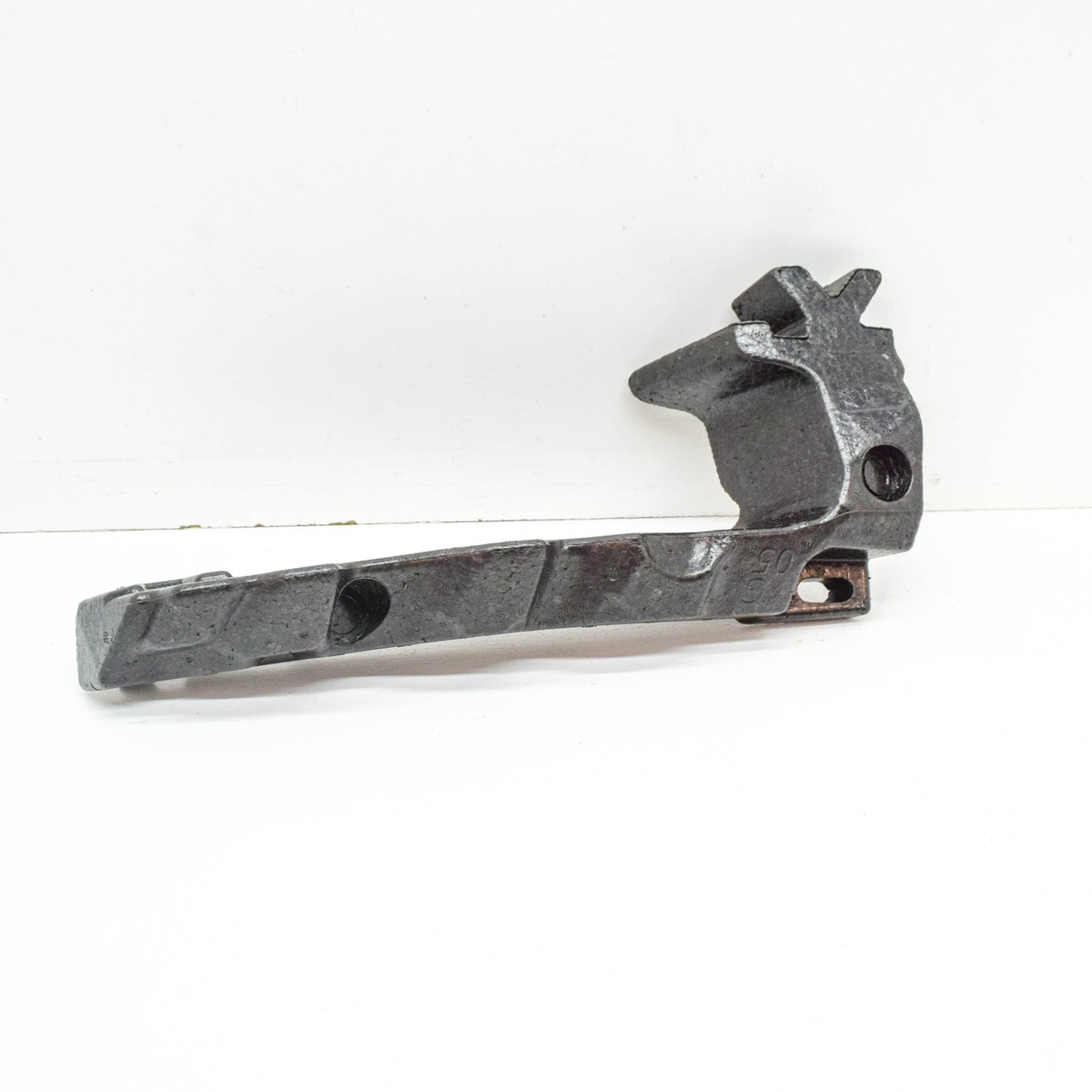 BMW X5 G05 Front Left Shock Absorber Foam 51118092357 NEW GENUINE