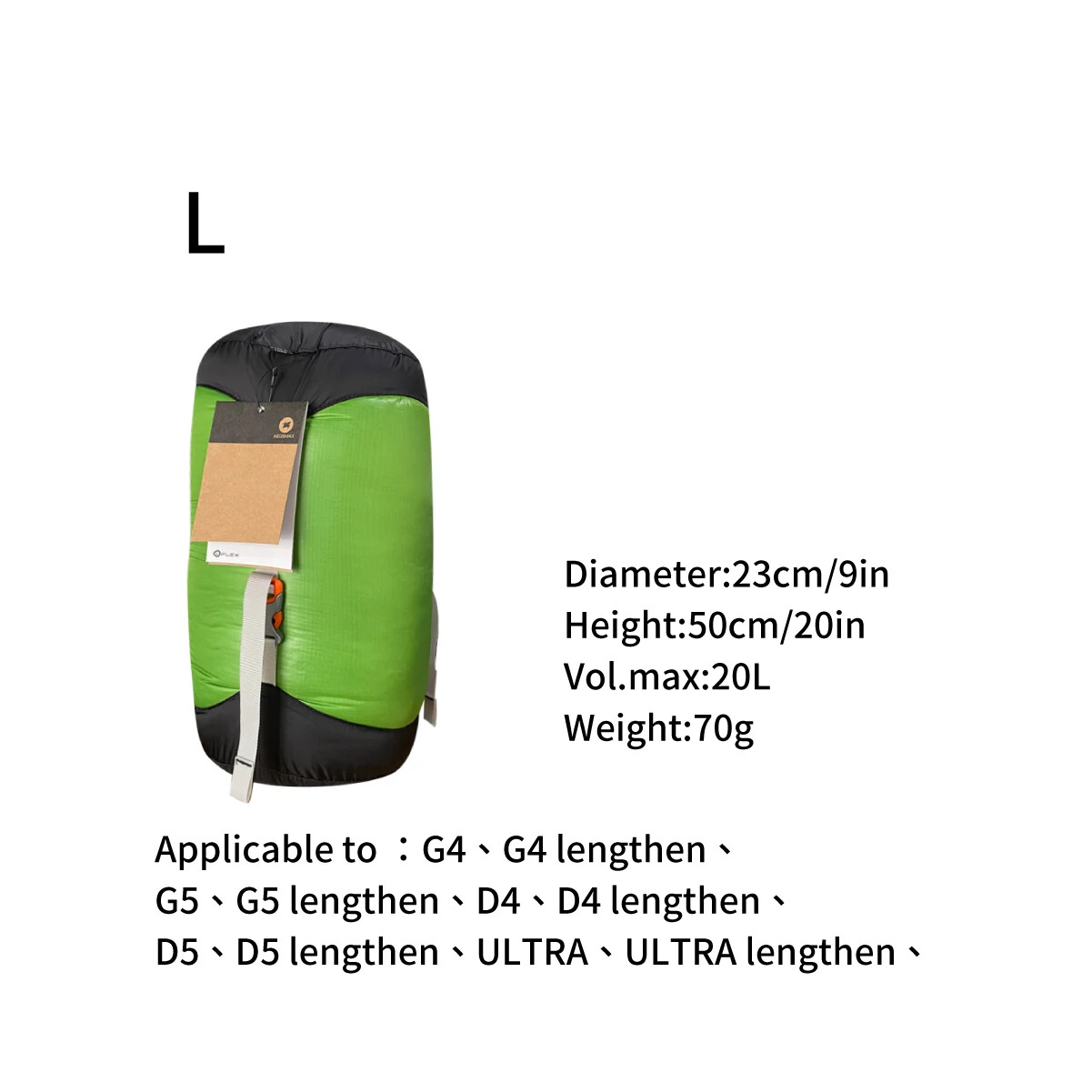 Bild 10 von 26