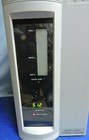 Picture 5 of 11