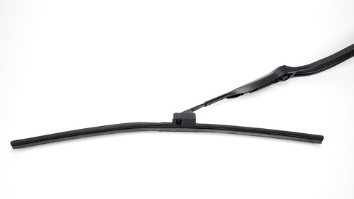 OEM 09-19 Nissan 370Z Touring Sport G37 Windshield Wiper Arm 28881-1EA0A - Bild 3 von 7