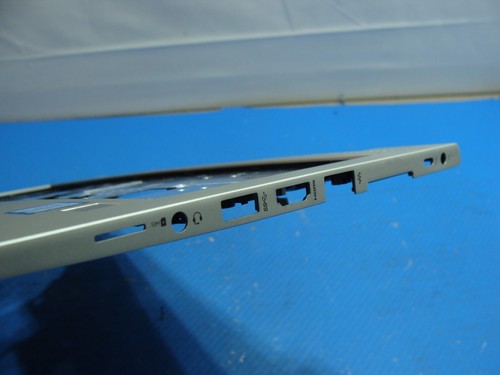 HP EliteBook 840 G5 14" OEM Palmrest w/Touchpad L18310-001 6070B1210201 Grade A - Picture 4 of 6