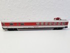 Bild 2 von 7