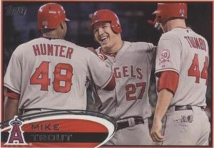 Mike Trout Psa 10 | eBay