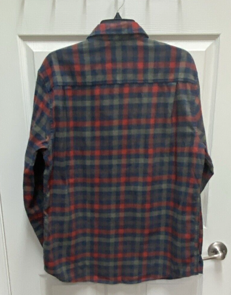 Picture 4 of 5