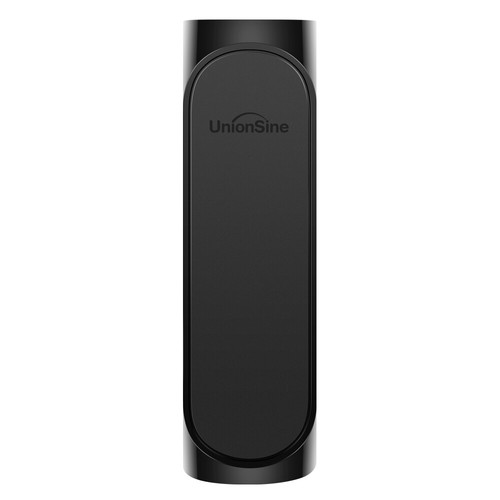 3.5" Backup Desktop Externe Festplatte 10TB 12TB 18TB USB Typ-C Superspeed HDD - Bild 10 von 21