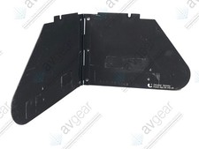 Chrosziel 410-29 Top French Flag S16, Foldable C2029-836 