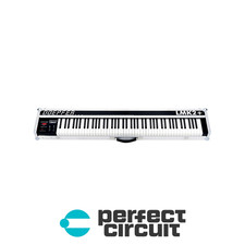 Doepfer LMK2+ MIDI Master Keyboard MIDI CONTROLLER - NUOVO - CIRCUITO PERFETTO