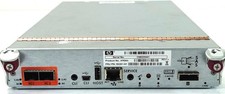 HP AP836A P2000 G3 FC MSA Controller 592261-0...