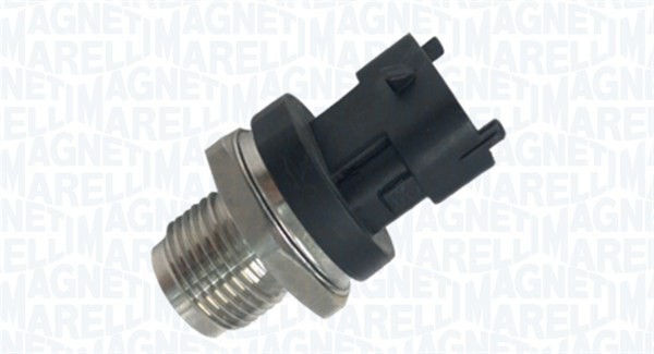 MAGNETI MARELLI-OE 215810015600 Sensor, fuel pressure for ALFA ROMEO,FIAT,LANCIA