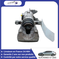 Etrier de frein Alfa Romeo ALFA GT