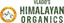 himalayan-organics