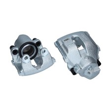 Bremssattel vorne rechts für BMW 5-er E39 7-er E38 X3 E83 X5 E53 id59988