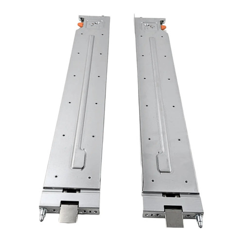 PureStorage 84-0016-01 Flashblade Rail Kit 84-0009-01 - Photo 3/6