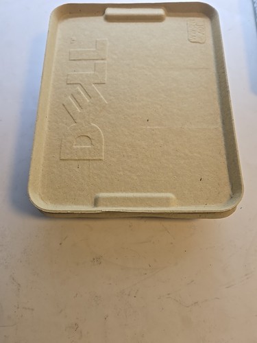 Dell G8RPD Broadcom 57800 4 Port 1/10GbE RJ45 R630 R730 Network Mezzanine New - Picture 3 of 4