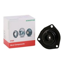 FAG 814 0139 10 Federbeinstützlager Vorne für NISSAN X-TRAIL (T30) PRIMERA (P12)