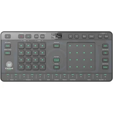 AlphaTheta Chordcat Groovebox