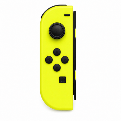 Official Joy Con Nintendo SWITCH Controller JOYCON AUTHENTIC OEM
