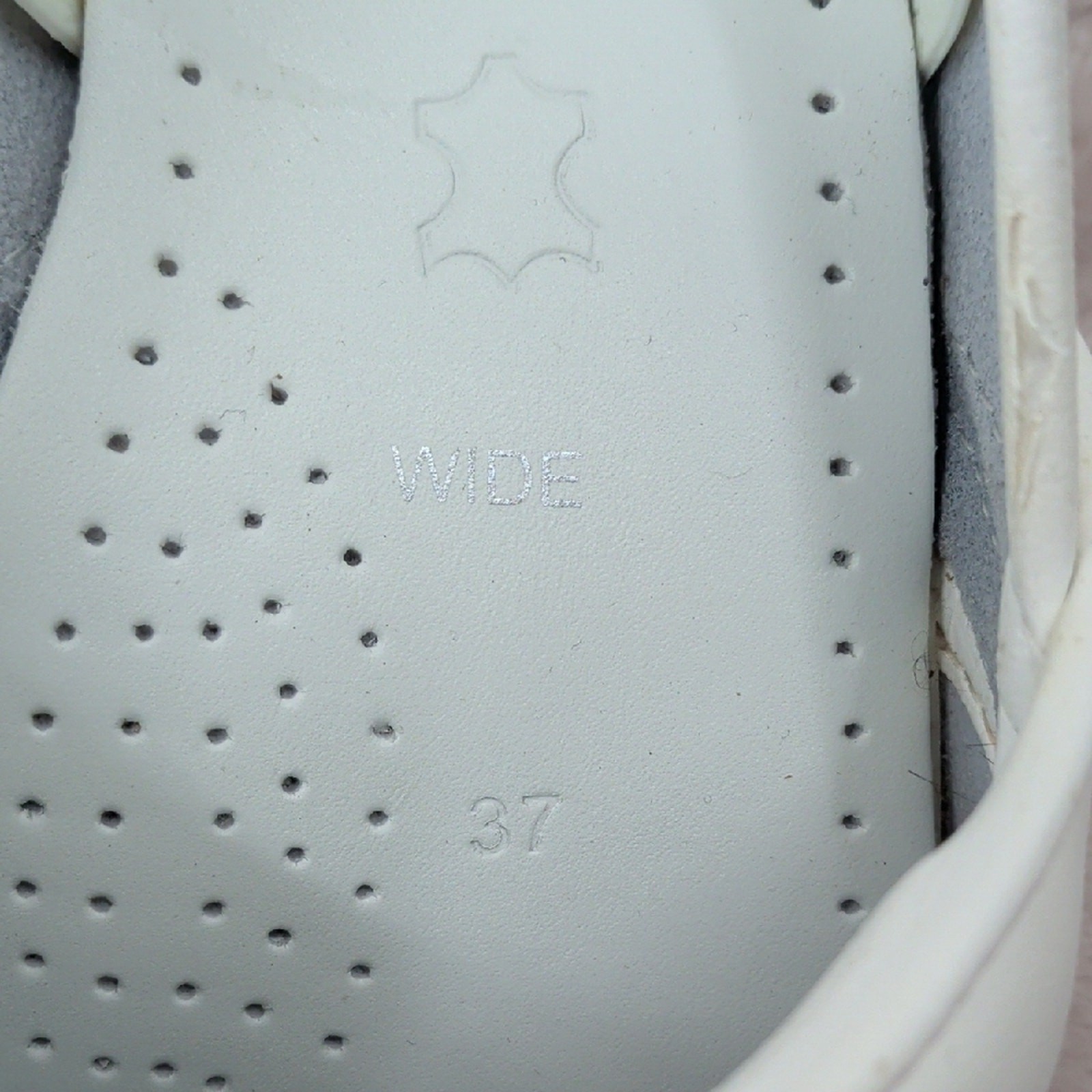 Dansko Professional White Clogs - image 6