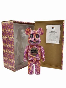 Anna Sui Bearbrick | eBay