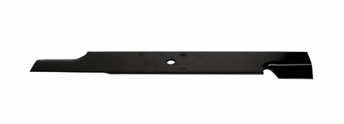 9 USA Mower Blades® for Encore 823006 Gravely GDU10232 05290000 61" Deck - Picture 3 of 7