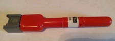 Nos Rotunda Ford Srs Diagnostic Simulator Tool 105-00008 1989-1991 Crown Vic