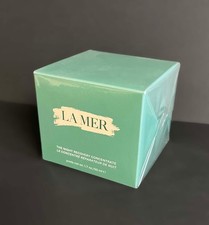 La Mer The Night Recovery Concentrate 1.7 oz....