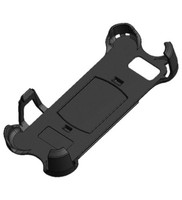 Pepperl+Fuchs Fabrik Halterung Cr-Ex H10 Telefone 70104699 Halterung