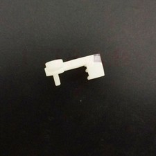 SX2- 2 Samsung 2.5 Inch Outer Head HDD Repair Replacement Tools