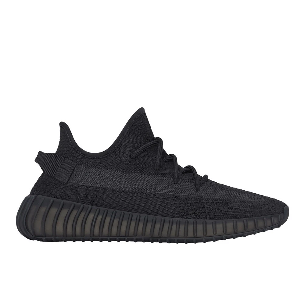 Yeezy Boost 350 V2 for Sale | Authenticity Guaranteed | eBay