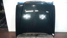 Capot Audi 90