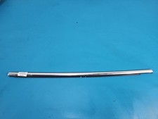 Porte arrière et accessoires Maserati QUATTROPORTE