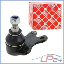 Rotule de direction Skoda FABIA