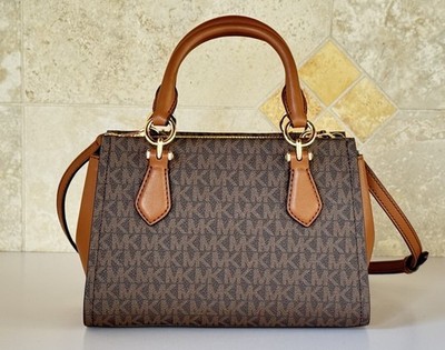 【美品】mame pvc bag / brown Mame Kurogouchi(マメ)の通販 - Seltie セルティ