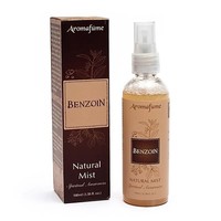 Raumspray Benzoe Aromafume -- 100Ml Online Bestellen Top QualitäT Sofort