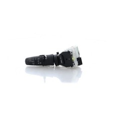 Commodo Nissan X-TRAIL