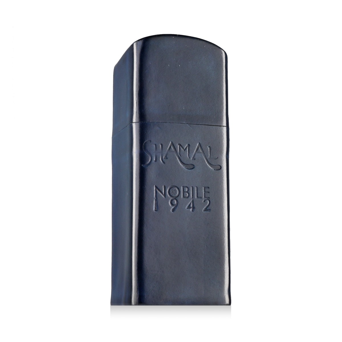 Nobile 1942 Shamal Parfum 75 ml unisex 36390₽